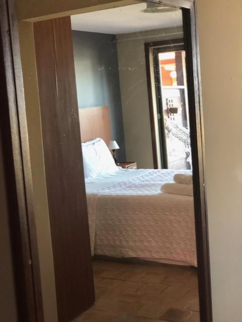 Le Terrace Hotel Morro de São Paulo Eksteriør billede